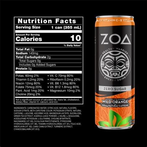 Energy drinks without sucralose. Things To Know About Energy drinks without sucralose. 